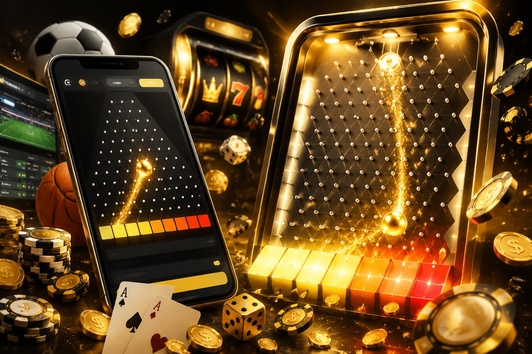 re999
