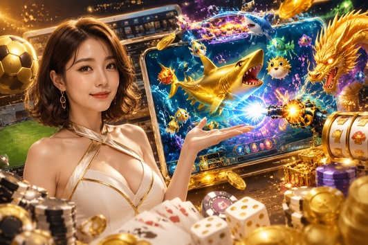 re999